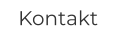 Kontakt
