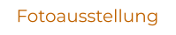 Fotoausstellung
