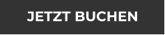 JETZT BUCHEN