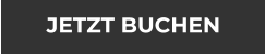 JETZT BUCHEN