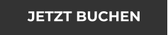 JETZT BUCHEN