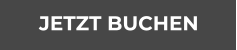 JETZT BUCHEN